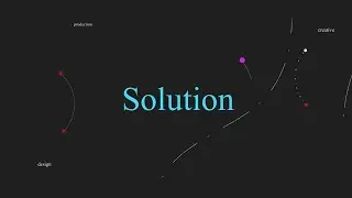 Fast Logo Intro | After Effects Intro Template Free Download 2021