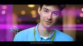 AE Product Promo Template - Event Opener - Marcinias