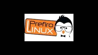 Advanced configuration Freeradius + Mikrotik pppoe - Video 2.1