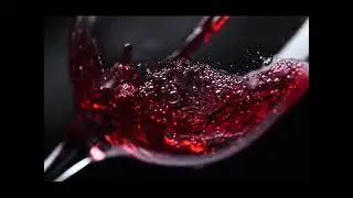 Roberto Alagna "Viva il vino"