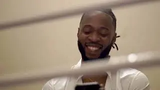 Flavour - Back 2 Back