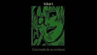 guns n' roses - better (tradução/legendado)