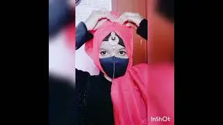 styles hijab teutorial . 690moon insta viral reel 🥰🥰