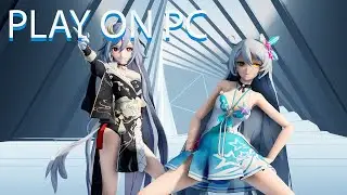 How to Play Honkai Impact 3rd with LDPlayer