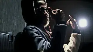 Rof Rider - DNA (Clip Officiel)