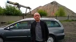 Авто Євро Сила!!! #15.05. 2019 !!! Верховна Рада!!! Заради майбутнього!!! Приєднуйся!!!)))