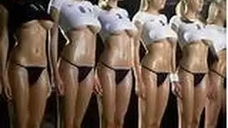 Новые приколы 2015  свежие приколы 2015  подборка приколов за январь 2015 HD