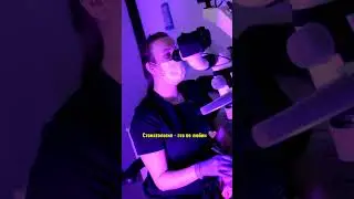 #Стоматология - это по любви ❤️