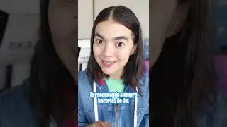 ERRORES QUE NO DEBES COMETER CON TU INSTAX MINI - CONSEJOS FOTOS INSTANTÁNEAS