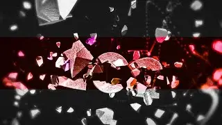 MOTION DESIGN SHOWREEL 2020