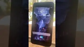 Hey siri  this is goodbye wait for siri's response!