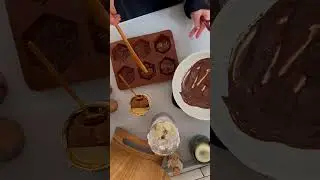 Самые вкусные #творожные #сырки #еда #ютуб #готовка #рецепты #foodblog #fooddiary #foodgasm #food