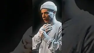 СЕРГЕЙ ОРЛОВ О ТОМ КАК ПОДОВИЛСЯ ШАШЛЫКОМ