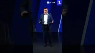 Китай и Россия: спина к спине