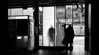 Documenting Life with a Leica M: November 2021