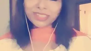 Aye watan group collabing 🇮🇳🇮🇳