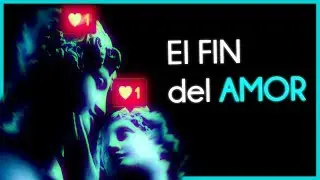 La Agonía del Amor