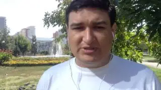 (Краткий обзор) Periscope - новый инструмент для увеличения подписчиков и продаж в интернете