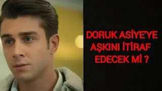 Kardeşlerim 11. Bölüm 2. Fragman Analizi (Ayşe ve Ömer'i Tekrar Sevecek Mi?)