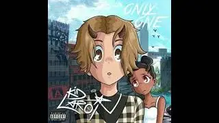[FREE FOR PROFIT] The Kid LAROI x Juice WRLD Type Beat - 