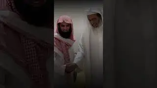 Чтец мухаммад Аль- Люхайдан.сура 3 али имран Аяты 144.145