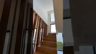 $5,550,000.00 Zibatá, Querétaro 