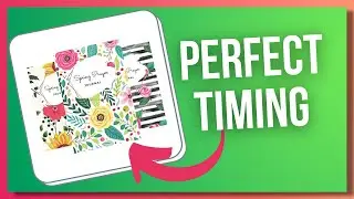 Spring into Summer with these KDP Niche Ideas to Publish on Amazon - Low Content Publishing