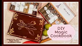 Vintage Journal DIY | DIY Book No stitching & No Stapler | #vintagejournal #bookbinding #nostitching