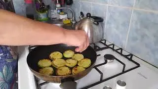 Не ела такого десять лет))