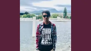 Tero Budi Mero Fan (feat. BZ)