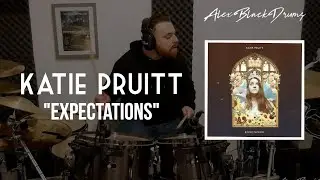 Alex Black - Katie Pruitt - 