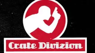 Mikey T & Giallo Point - Blowin Up