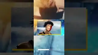 SATORU GOJO DEATH EXPLAINED 