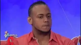 Doble T publica nota de voz de famoso joyero y revela que las prendase de Crazy Design son falsas
