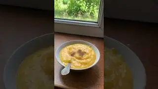 neighbours begged me for the recipe