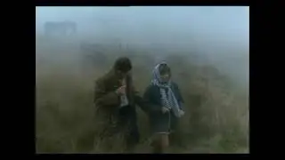 Евгений Зачеславский   Где то на краю дождя