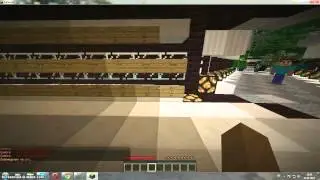 Как дюпать без программ и читов minecraft 1.5.2