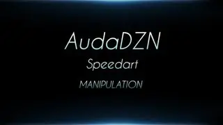 First Manipulation (READ DESCRIPTION!)