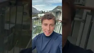 Максим Галкин: 