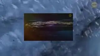 Создателям космических аппаратов надо просто копировать космические тела с учетом эффекта Ярковского