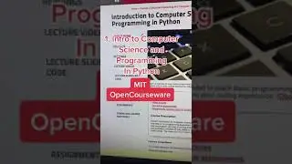Learn To Code For FREE! 🤯🤙🙌 