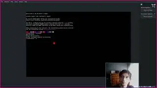 Full disk encryption automation with Ansible (arch, LUKS, TPM2, Secure Boot) on 2 physical drives