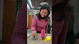 Mazedar Party Games | #gameshorts #shortsindia