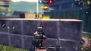 Pubg Flow Edit #shorts