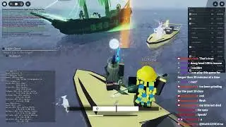 roblox fisch 10000th catch