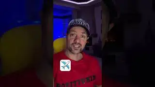 Новый Аэропорт Москвы