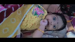 யாழினி- 09 (@babymusicsongs @BabyLoveu @Babystatusvideo8055 @BabyFunnyshort098@BabyFunToy