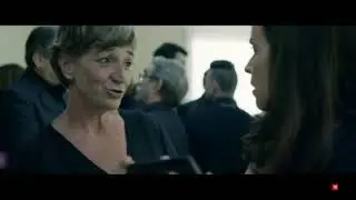 Amapola Nuñez  Videobook