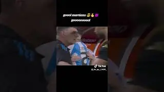 Martinez goals   final match  2024 Copa America