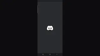 FN DISCORD CLAN  